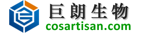 上海巨朗生物科技有限公司